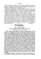 giornale/MIL0545396/1893/unico/00000421