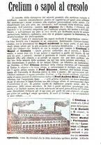 giornale/MIL0545396/1893/unico/00000435