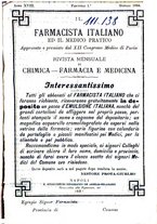 giornale/MIL0545396/1894/unico/00000003