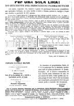 giornale/MIL0545396/1894/unico/00000004