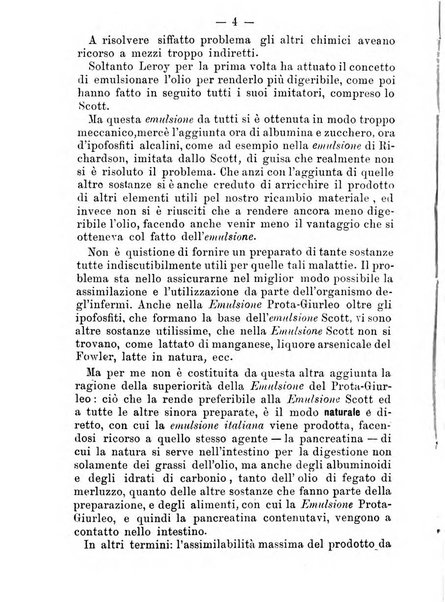 Il farmacista italiano ed il medico pratico rivista mensile di scoverte chimico farmaceutiche e mediche ...