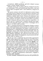 giornale/MIL0545396/1894/unico/00000008