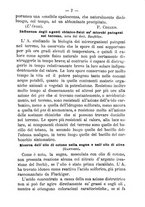 giornale/MIL0545396/1894/unico/00000011