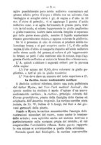 giornale/MIL0545396/1894/unico/00000012