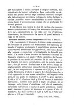 giornale/MIL0545396/1894/unico/00000013