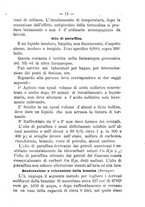 giornale/MIL0545396/1894/unico/00000015