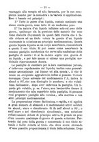 giornale/MIL0545396/1894/unico/00000017