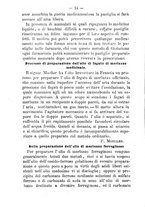 giornale/MIL0545396/1894/unico/00000018
