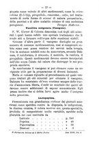 giornale/MIL0545396/1894/unico/00000021