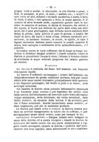 giornale/MIL0545396/1894/unico/00000028