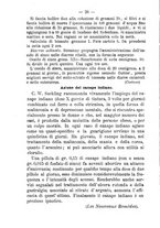 giornale/MIL0545396/1894/unico/00000030