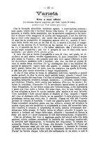 giornale/MIL0545396/1894/unico/00000031