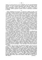 giornale/MIL0545396/1894/unico/00000032