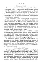 giornale/MIL0545396/1894/unico/00000033