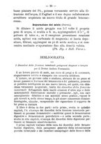 giornale/MIL0545396/1894/unico/00000034