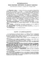 giornale/MIL0545396/1894/unico/00000036