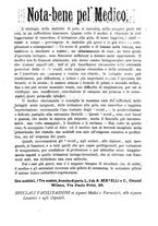 giornale/MIL0545396/1894/unico/00000037