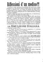 giornale/MIL0545396/1894/unico/00000038