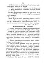 giornale/MIL0545396/1894/unico/00000042