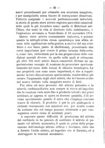 Il farmacista italiano ed il medico pratico rivista mensile di scoverte chimico farmaceutiche e mediche ...