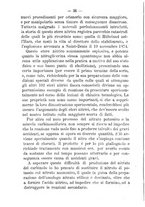 giornale/MIL0545396/1894/unico/00000044