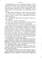 giornale/MIL0545396/1894/unico/00000045