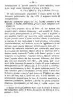 giornale/MIL0545396/1894/unico/00000047