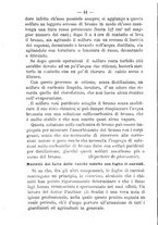 giornale/MIL0545396/1894/unico/00000052