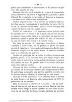 giornale/MIL0545396/1894/unico/00000056