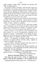 giornale/MIL0545396/1894/unico/00000057