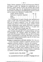 giornale/MIL0545396/1894/unico/00000058