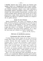 giornale/MIL0545396/1894/unico/00000061