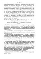 giornale/MIL0545396/1894/unico/00000065