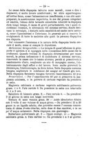 giornale/MIL0545396/1894/unico/00000067