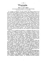 giornale/MIL0545396/1894/unico/00000068