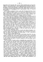 giornale/MIL0545396/1894/unico/00000069