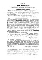 giornale/MIL0545396/1894/unico/00000072