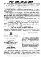 giornale/MIL0545396/1894/unico/00000073