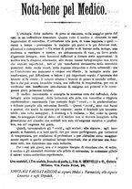 giornale/MIL0545396/1894/unico/00000074