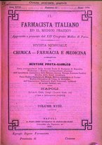 giornale/MIL0545396/1894/unico/00000075