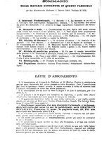 giornale/MIL0545396/1894/unico/00000076