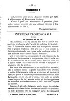 giornale/MIL0545396/1894/unico/00000077