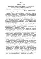 giornale/MIL0545396/1894/unico/00000082