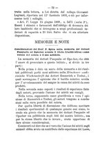 giornale/MIL0545396/1894/unico/00000084