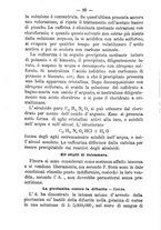 giornale/MIL0545396/1894/unico/00000092