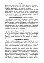 giornale/MIL0545396/1894/unico/00000095