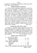 giornale/MIL0545396/1894/unico/00000096