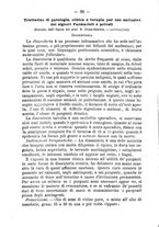 giornale/MIL0545396/1894/unico/00000100