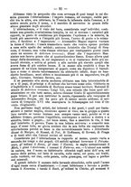 giornale/MIL0545396/1894/unico/00000103