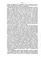 giornale/MIL0545396/1894/unico/00000104